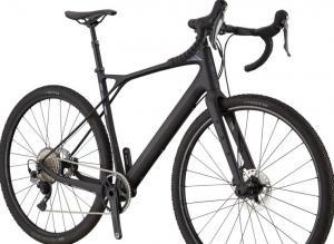 GT Bicycles