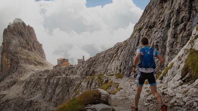 XTERRA Trail Marathon Series 2021