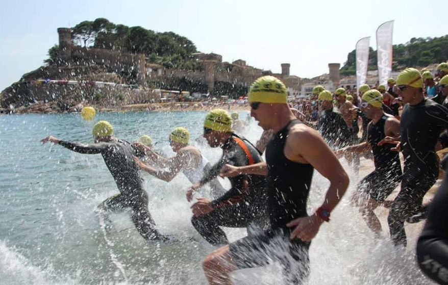 calendario tritour 2021
