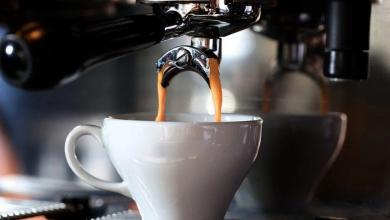 boire du café ou de la caféine sous forme de pilules si nous voulons améliorer les performances sportives