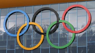 Il Giappone accetta la cancellazione dei Giochi Olimpici