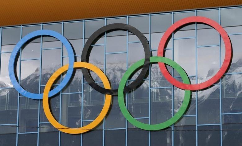 Japón asume la cancelación de los Juegos Olímpicos