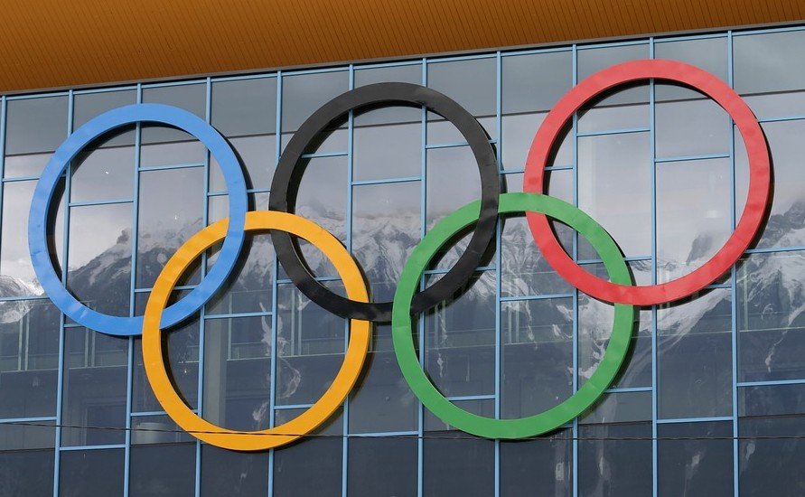 Japan geht von der Absage der Olympischen Spiele aus