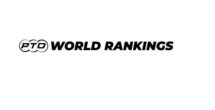 PTO ranking 2021