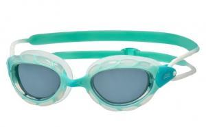 Nuevos modelos de gafas de natación Head y Zoggs ,img_60196cef65b75-300x185