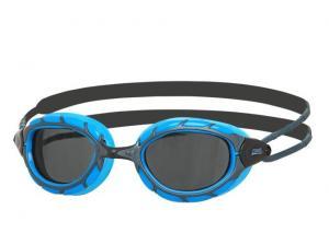 Nuevos modelos de gafas de natación Head y Zoggs ,img_60196cf5d17ef-300x213