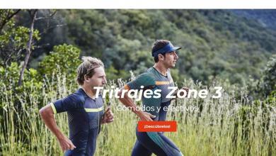 nueva web zone3