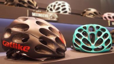 Il gruppo Polisport acquista Catlike