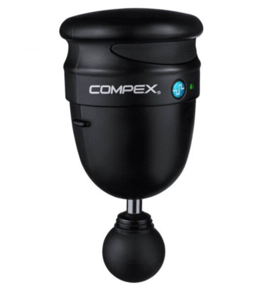 Compex Fixx Mini