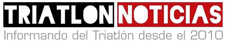 Triathlon Nouvelles