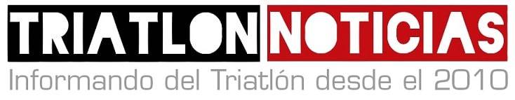 Novità sul triathlon