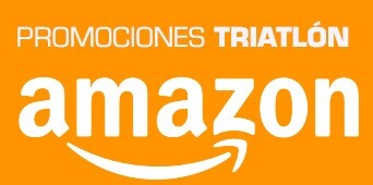 Promociones Amazon