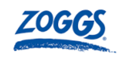 Logo Zoggs