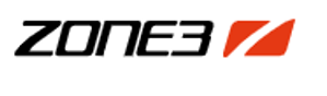 Logo zone3