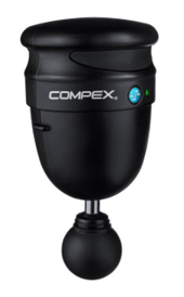 Masajeador Compex FIXX Mini