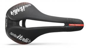 Kit Flite Boost Pro Team Carbonio Superflow