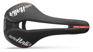 Flite Boost Pro Team Kit Carbon Superflow