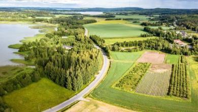 IRONMAN 70.3 Lahti, Campeonato del Mundo IRONMAN 70.3 en 2023