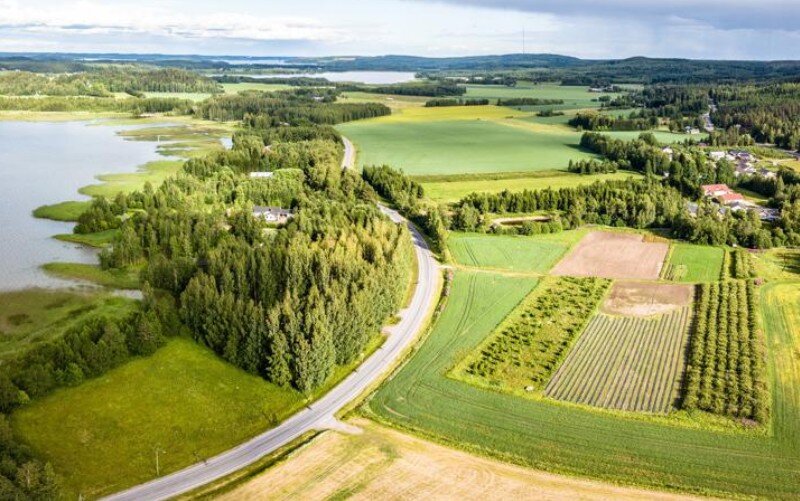 IRONMAN 70.3 Lahti, Campeonato del Mundo IRONMAN 70.3 en 2023