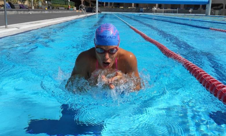 Recensione gli occhiali Tiger Race HEAD SWIMMING