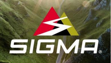 nuevo logo SIGMA