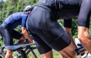 shorts Velocity HD Race.