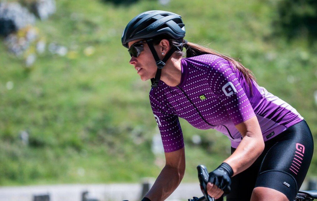 maillot Bullet,