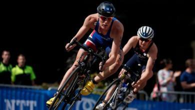 Formato eliminator para estrear WTS Montreal