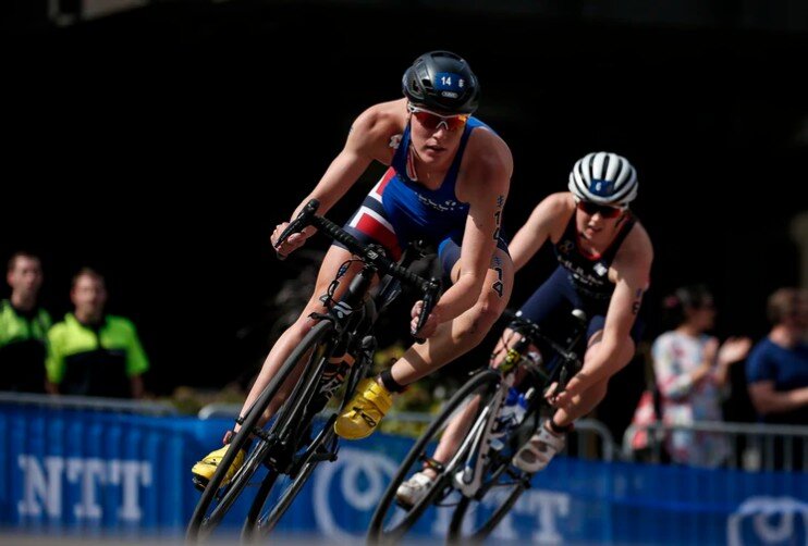 Formato Eliminator debutará WTS Montreal