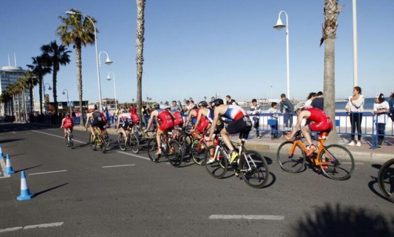 Melilla Coppa dei Campioni