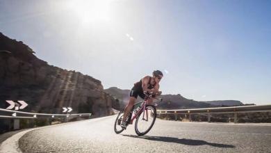 Where to see Challenge Mogán - Gran Canaria live