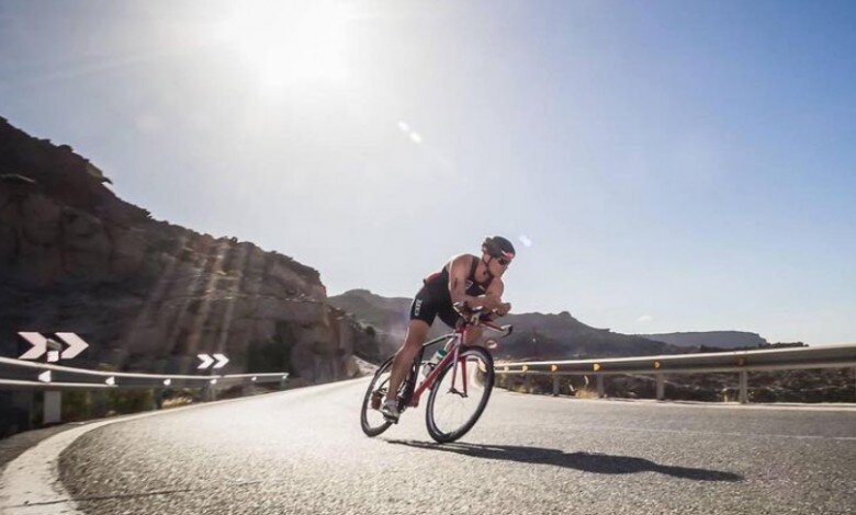 Aonde assistir ao vivo o Challenge Mogán - Gran Canaria