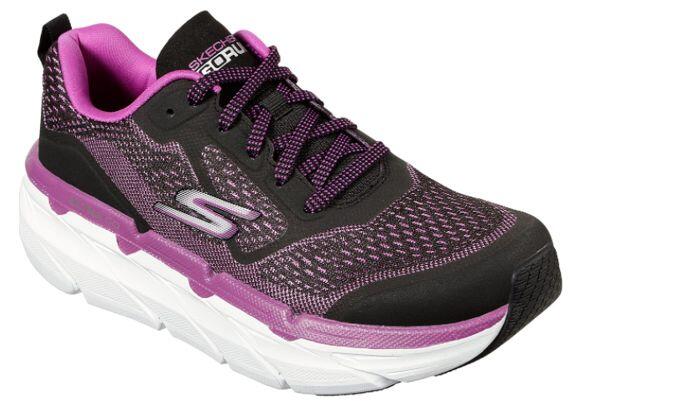 Skechers Gorun