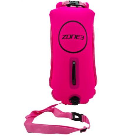 Swim Buoy Dry Bag 28L