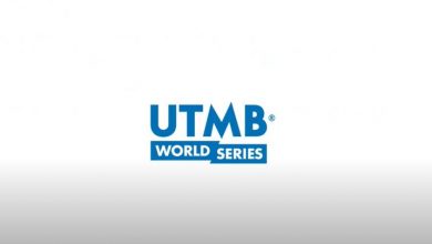 UTMB Group lança UTMB World Series em associação com IRONMAN