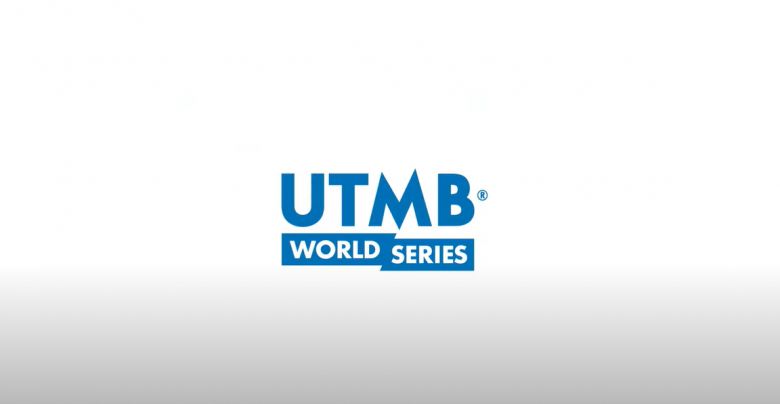 UTMB Group lança UTMB World Series em associação com IRONMAN