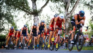 11 españoles en la Copa de Europa de Carloe