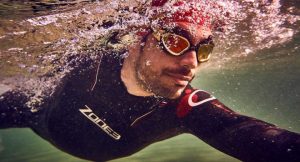 Les meilleures lunettes Open Water de Zone3