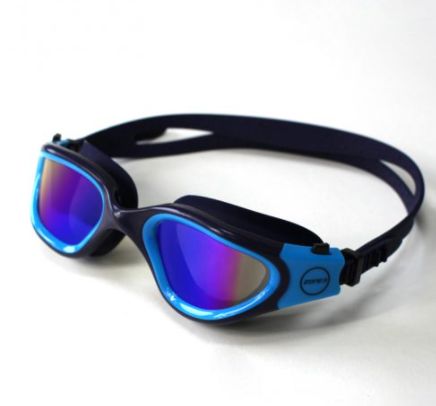 Lunettes Zone3 Vapor