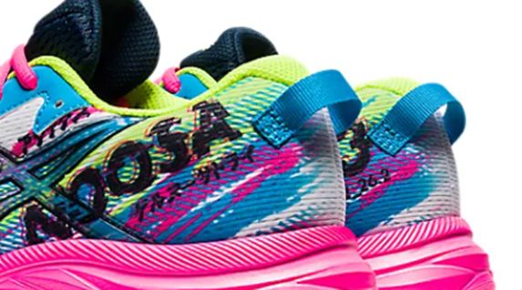 ASICS NOOSA TRI13