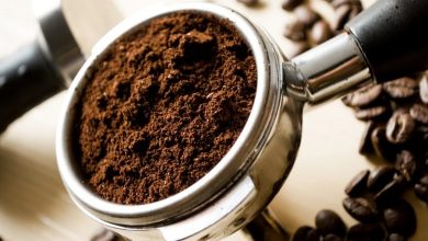 Does caffeine improve performance for everyone equally?