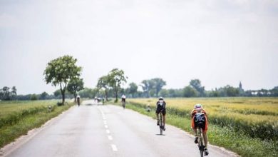 ¿Cómo seguir en directo el Challenge ST. Pölten?
