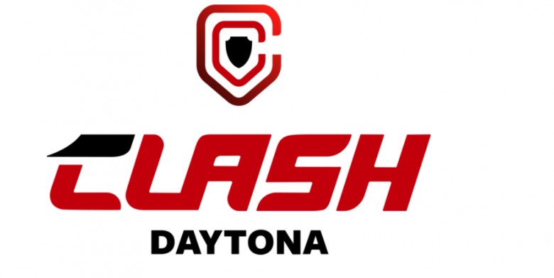 Clash Daytona