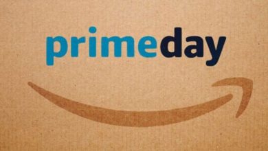 Vuelven los Prime Day del Amazon este mes de junio