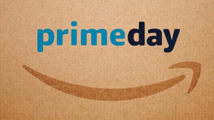 Amazon Prime Day está de volta em junho