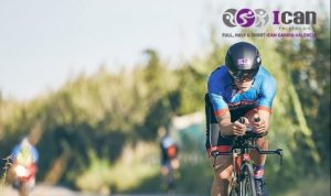 ICAN Gandia opens registrations for the Short distance