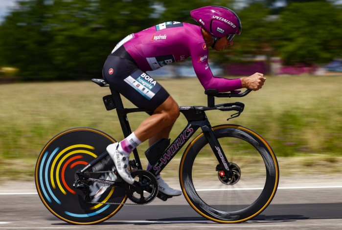 Calendario Uci 2022 Calendario Eventi