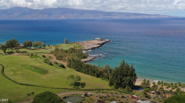 El Campeonato del Mundo XTERRA cambia de fecha