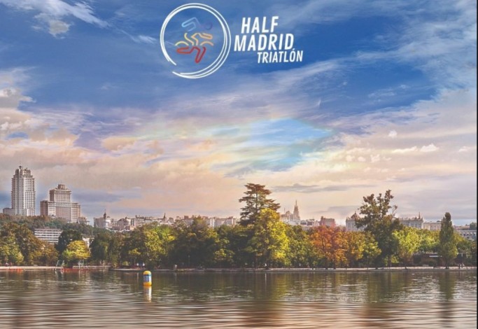 Half Madrid hat bereits einen neuen Termin