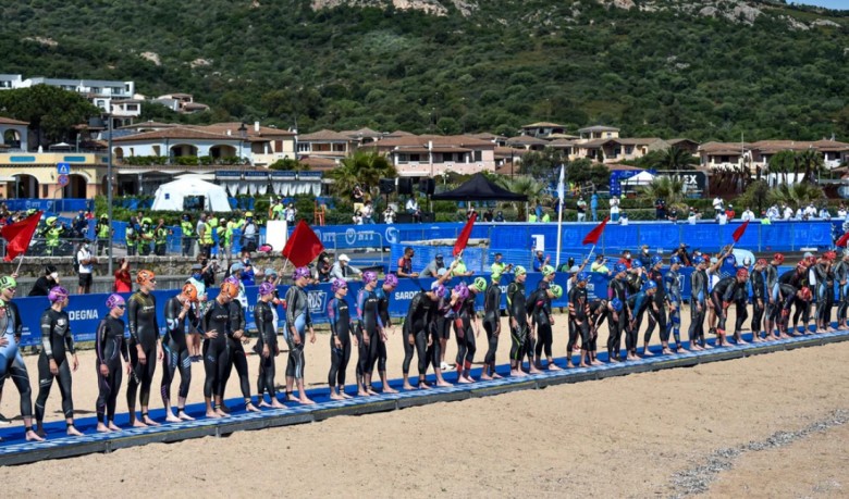 21 spagnoli nella Coppa dei Campioni Coinbra